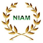 Chaudhary Charan Singh National Institute of Agricultural Marketing - [NIAM]